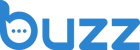 Buzz.ai Logo-2